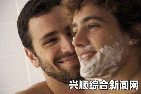 剑士建家，面临的敌人与挑战