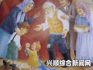 大炕上的肉体交换农村乱睡用心礼赞，穿出自信与热情的乐敬之衣——让时尚点亮每一个精彩瞬间！