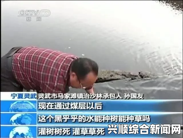 草榴皇家：深度解析与网友激烈探讨的背后真相