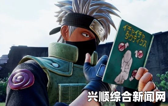 CF2017年6月百万金矿活动，一场充满挑战与惊喜的盛宴