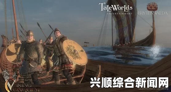 CF2017年6月百万金矿活动，一场充满挑战与惊喜的盛宴