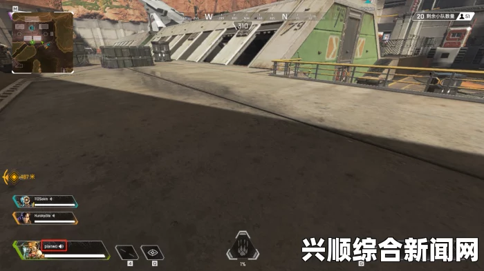魔兽世界武僧输出宏攻略