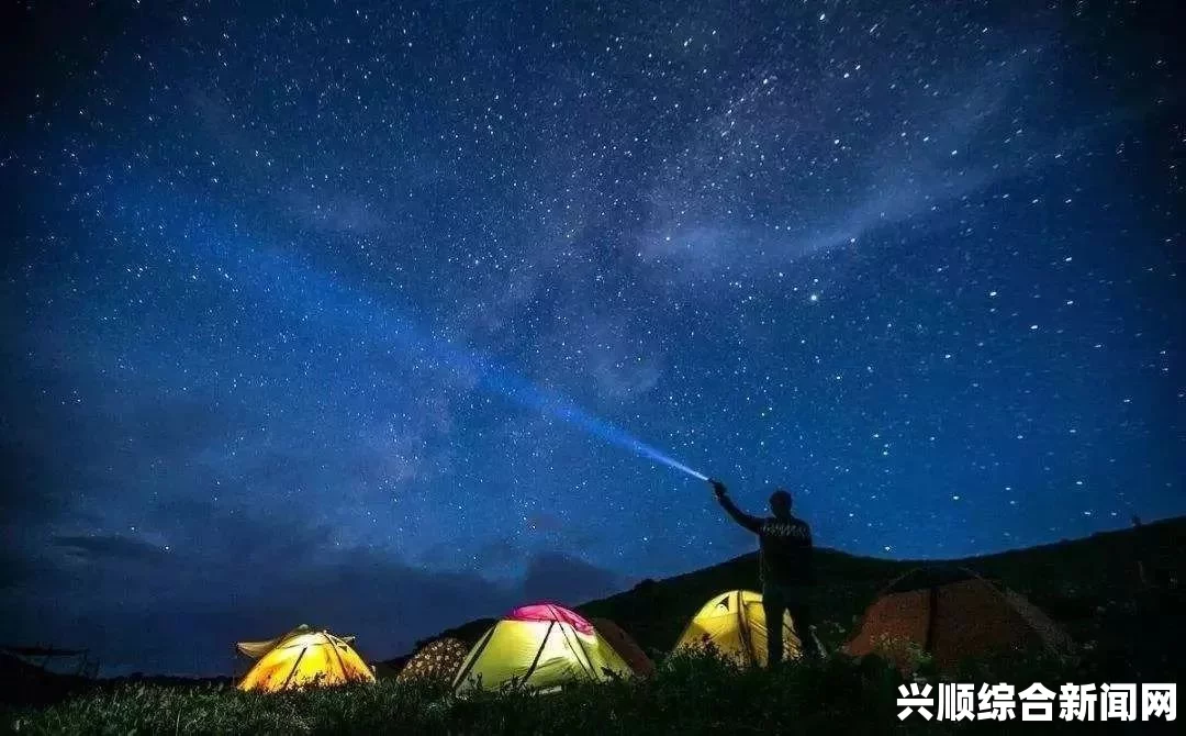 魔兽世界武僧输出宏攻略