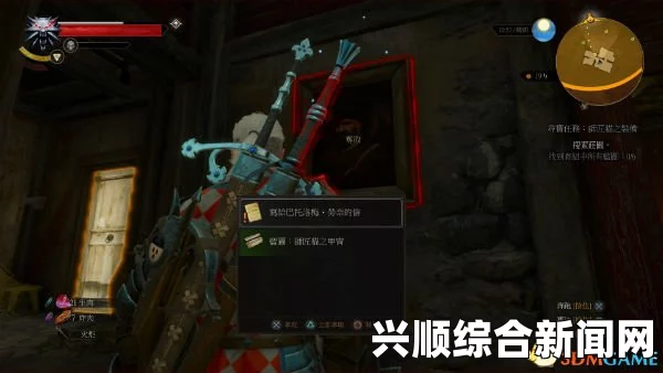 哈马斯首次俘虏以色列少尉军官，事件背景与可能影响