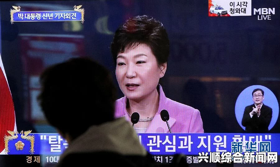 韩国客轮事故引发网民祈祷、批评与反思