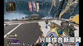 Apex英雄直布罗陀技能使用指南