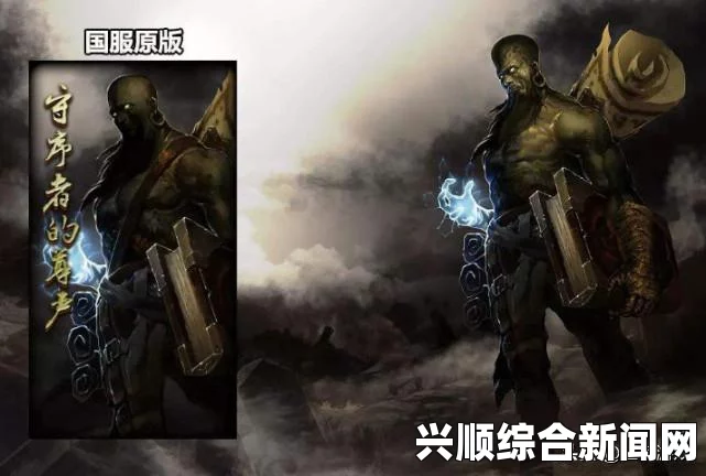 2017LOL五月召唤师生日礼物活动官网地址及专属礼物详解—永久皮肤等你来领！