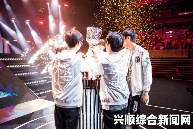 2017LOL五月召唤师生日礼物活动官网地址及专属礼物详解—永久皮肤等你来领！