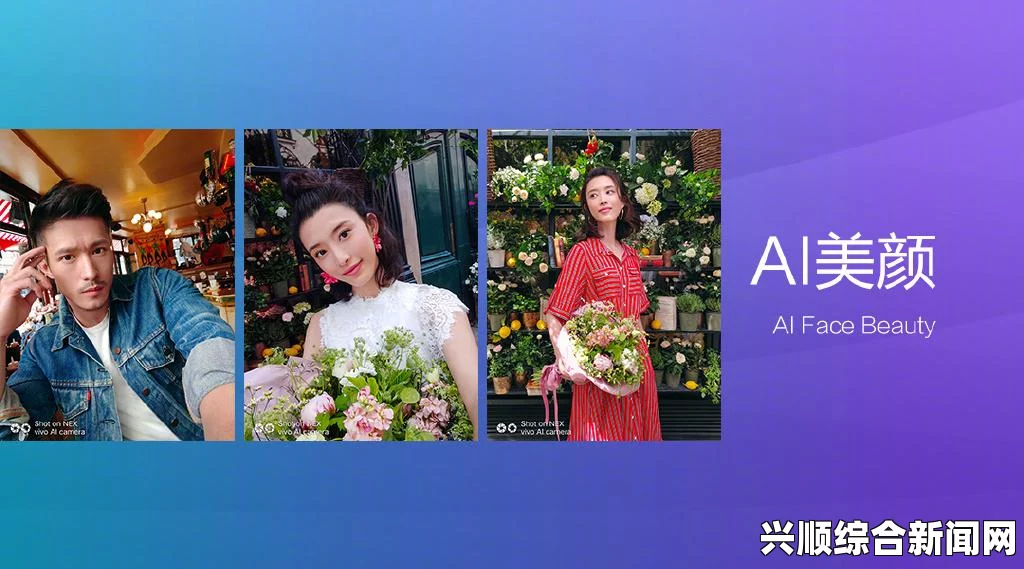 DNF像素帽子装扮礼盒获取指南及介绍