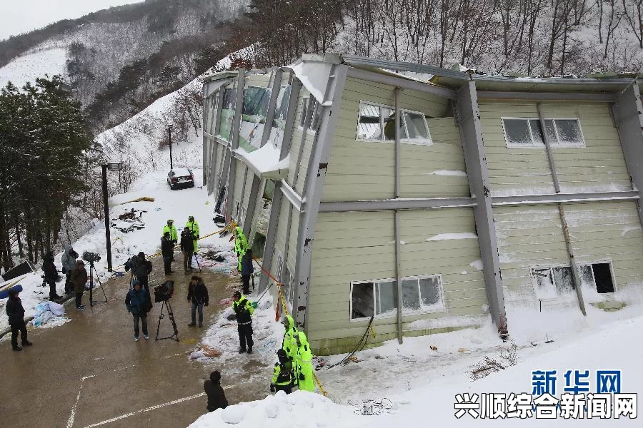 韩国礼堂坍塌致10死百余伤，事故原因调查结果浮出水面