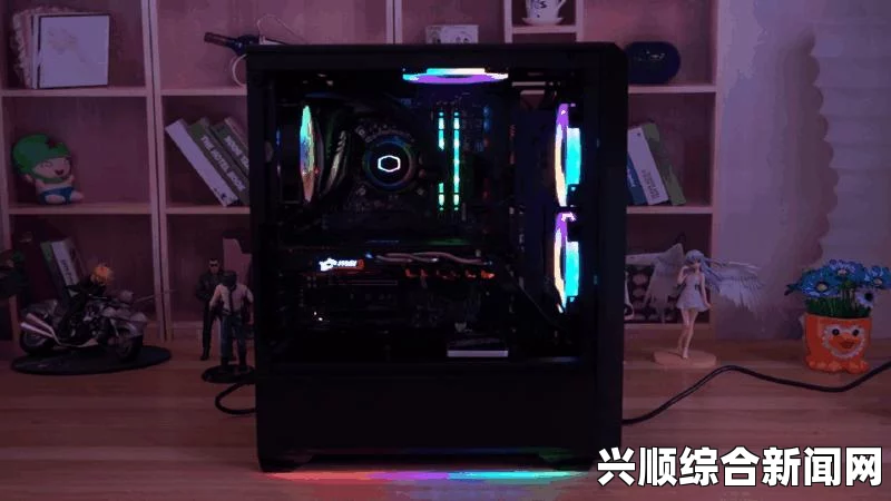 魔兽世界，全新T20套装全方位效果揭秘