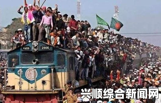 印度男子完成28之梦，一年内在28周内成功换岗二十八次