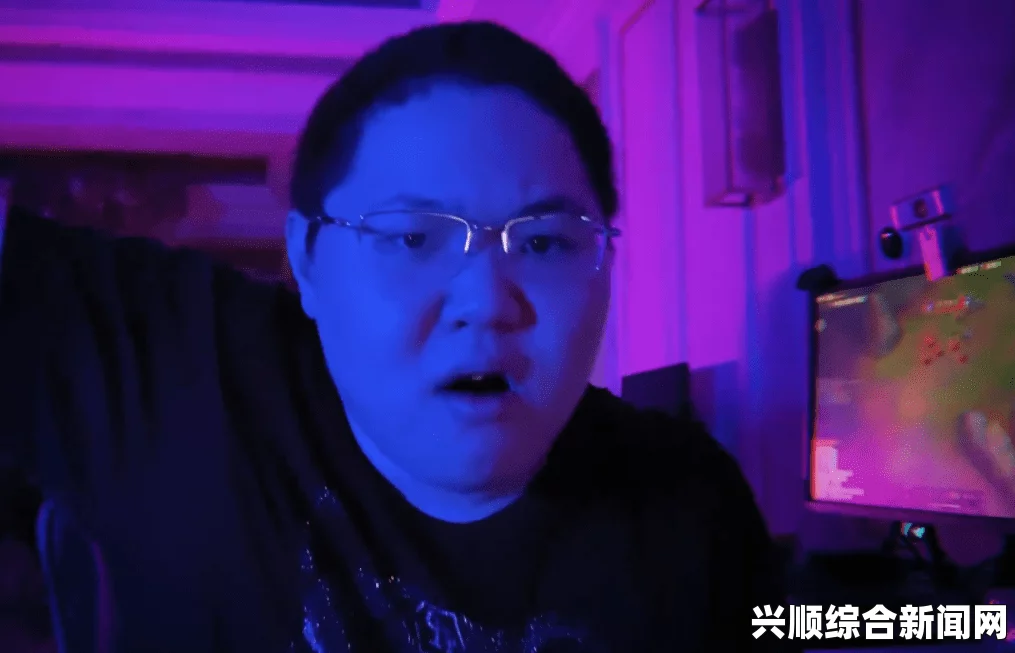 PDD直播音乐方块游戏攻略详解与歌曲介绍