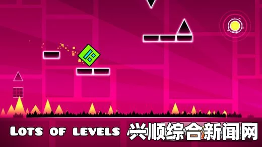 PDD直播玩的音乐方块游戏详解及歌曲介绍