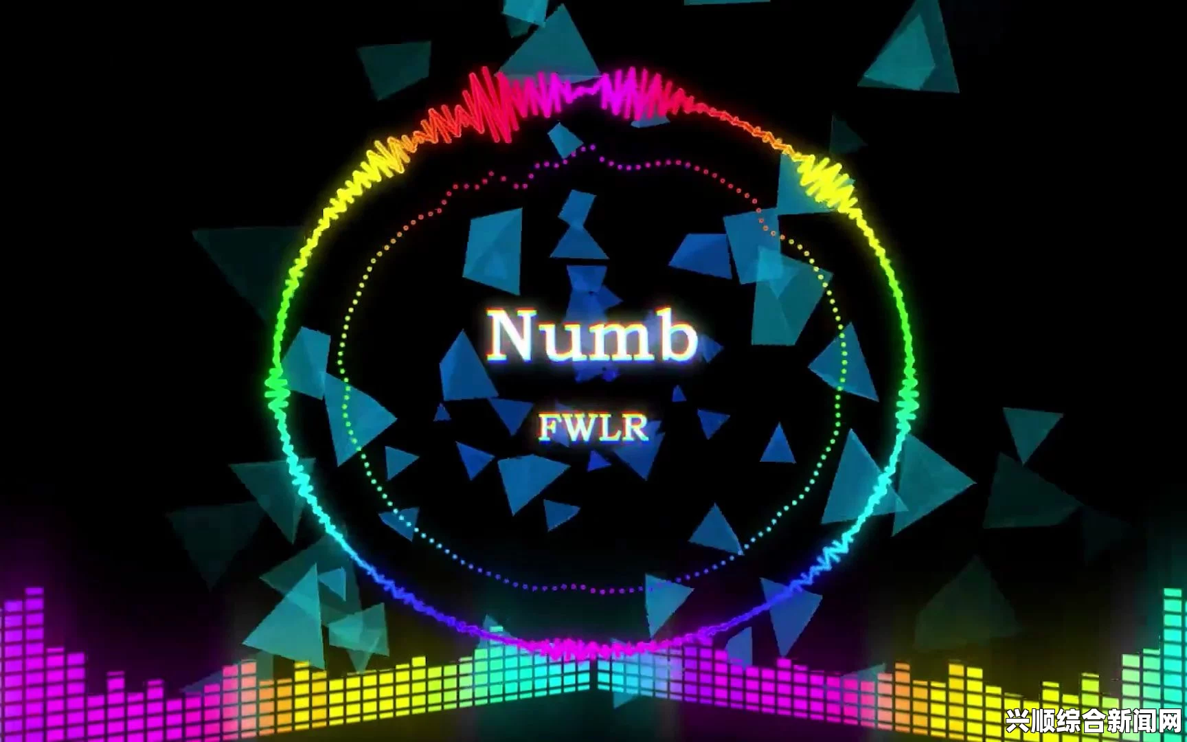 PDD直播玩的音乐方块游戏详解及歌曲介绍