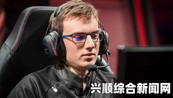 LOL季中狂欢活动盛大开启！狂欢盛宴，火热进行中！