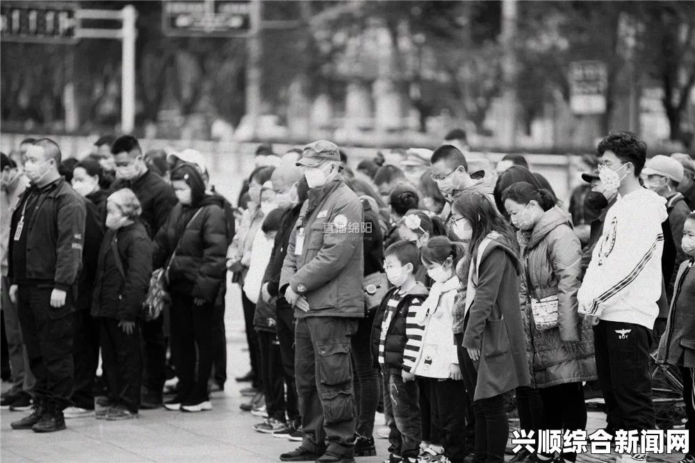 乌克兰全国哀悼日，深切哀悼逝者，铭记英雄