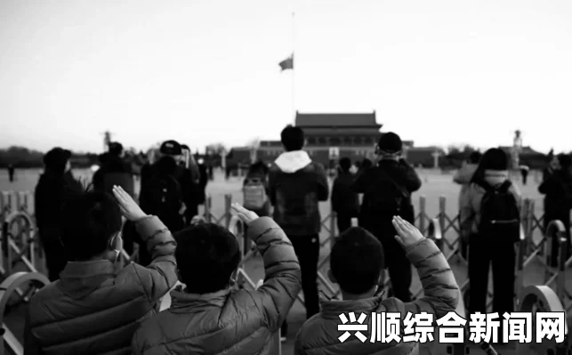 乌克兰全国哀悼日，深切哀悼逝者，铭记英雄