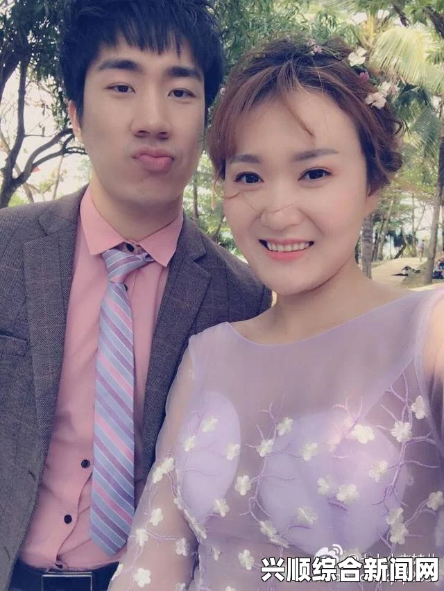 LOL骚男的老婆是谁？揭秘骚男结婚女方的神秘面纱
