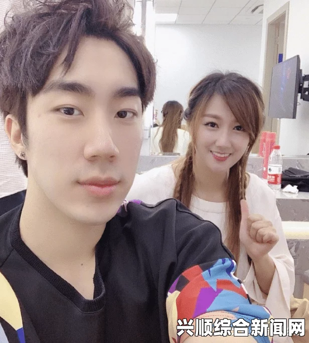 LOL骚男的老婆是谁？揭秘骚男结婚女方的神秘面纱