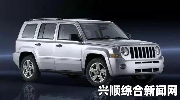 关于真三国无双7帝国人物存档及自建人物整合包下载指南