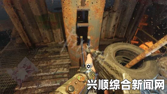 地铁逃离爱安静的人奖杯攻略，高效刷奖杯技巧分享