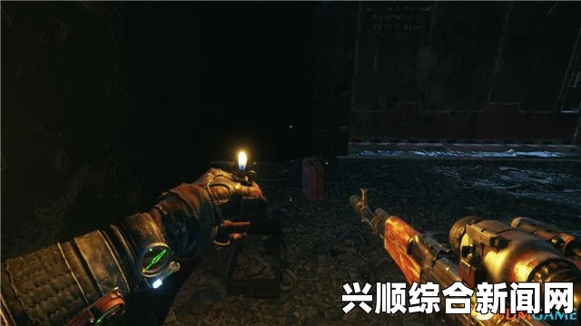地铁逃离爱安静的人奖杯攻略，高效刷奖杯技巧分享