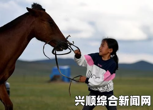 我的世界马怎么骑—骑马训马教程一览