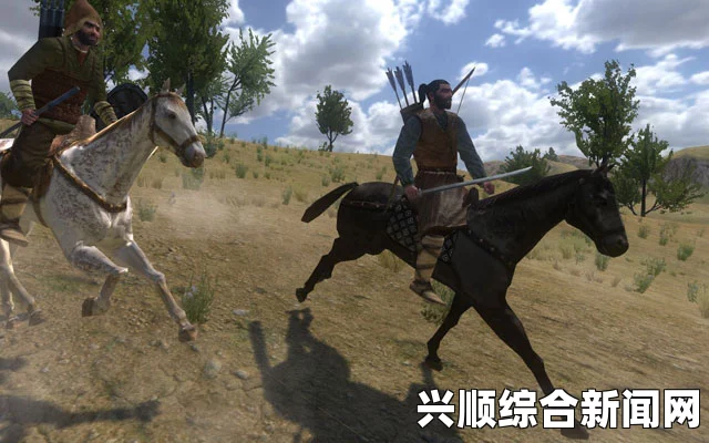 骑马与砍杀战团维京征服，最佳NPC组合攻略