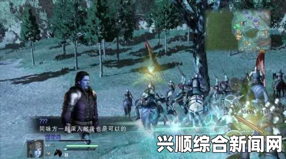 剑刃风暴，梦魇常见问题及解决办法