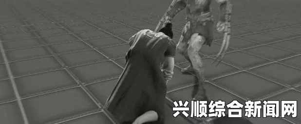 如龙极，捡到的手机支线任务攻略