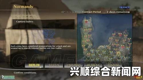 剑刃风暴，梦魇 游戏操作技巧分享