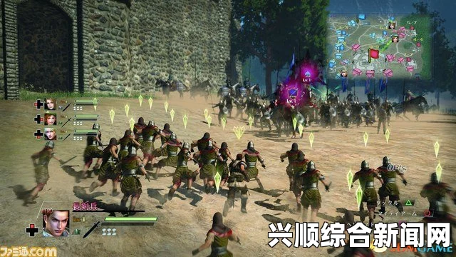 剑刃风暴，梦魇最低配置要求分享