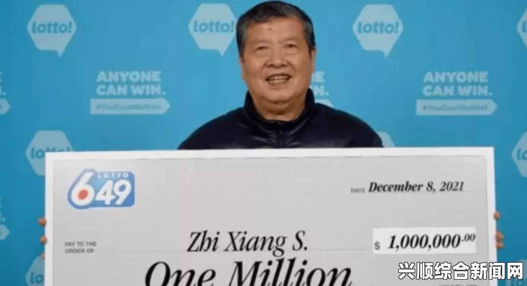 匈牙利乐透大奖得主成立慈善基金，回馈社会展现善举