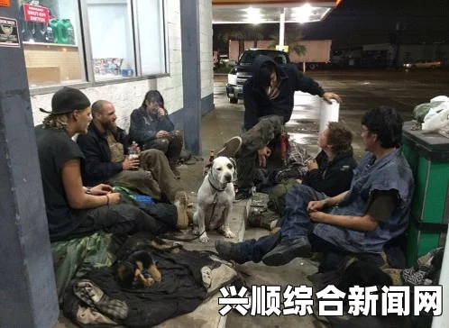 匈牙利流浪汉中千万乐透大奖，建立慈善基金回馈社会