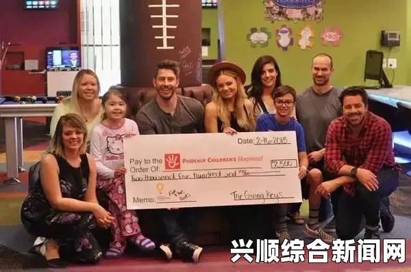 匈牙利流浪汉中千万乐透大奖，建立慈善基金回馈社会