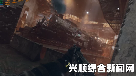 地铁逃离退后奖杯攻略