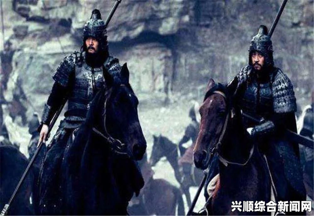吞食孔明传，颜良文丑招募攻略详解