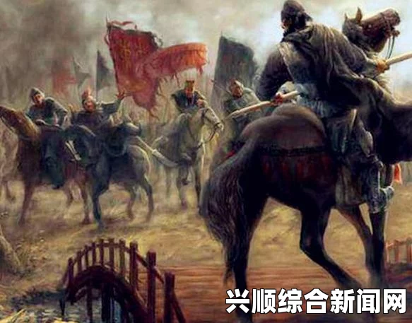 吞食孔明传，颜良文丑的招募攻略