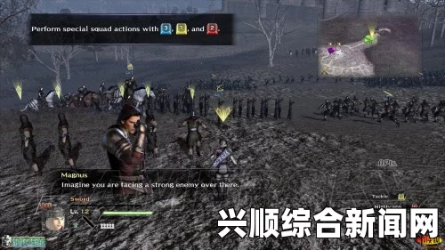 剑刃风暴，梦魇卡顿问题优化方法