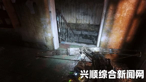 地铁逃离夜视仪获取攻略
