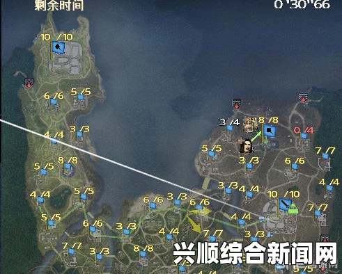 剑刃风暴，梦魇试玩深度解析与解说