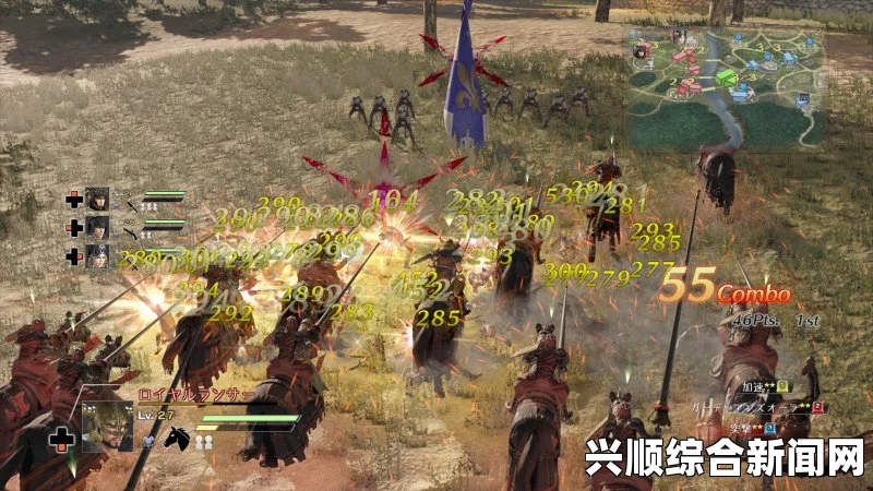 剑刃风暴，梦魇试玩解说视频