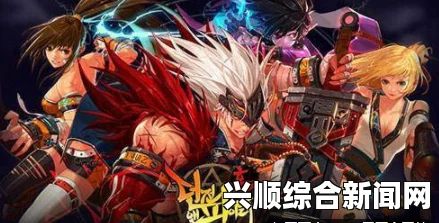 DNF浅谈85SS与90AB防具的差距