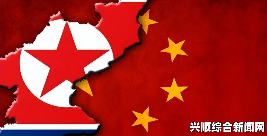 Apex英雄G7侦查枪使用指南