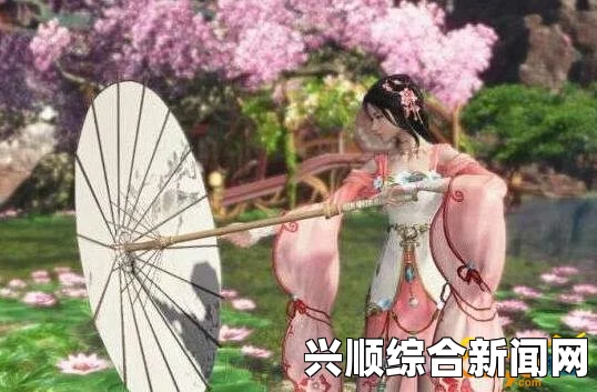 天涯明月刀天香与真武战斗方式介绍