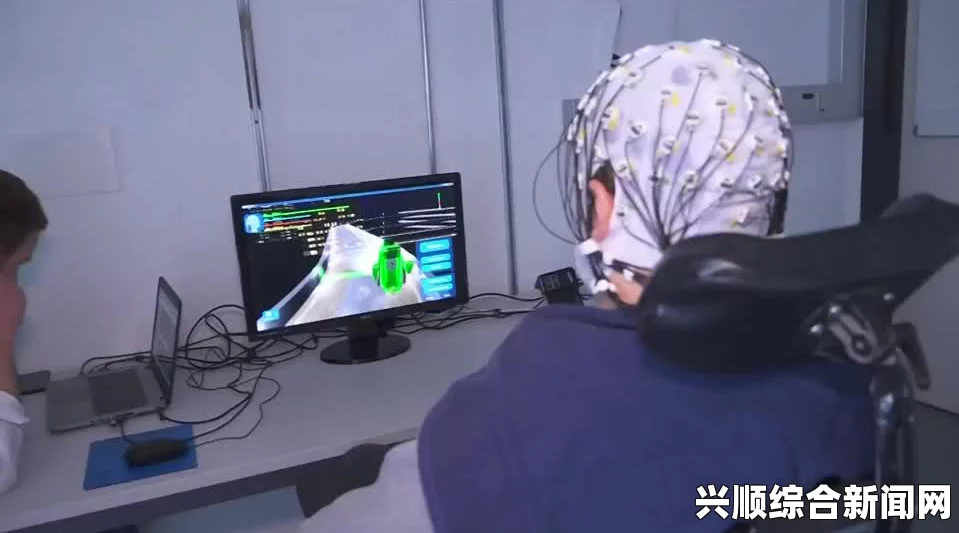 美科学家实现脑电波异体控制，为瘫痪者重塑生活之光
