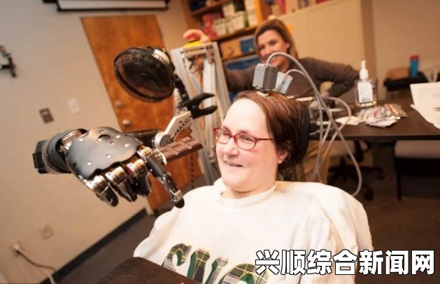 美科学家实现脑电波异体控制，为瘫痪者重塑生活之光
