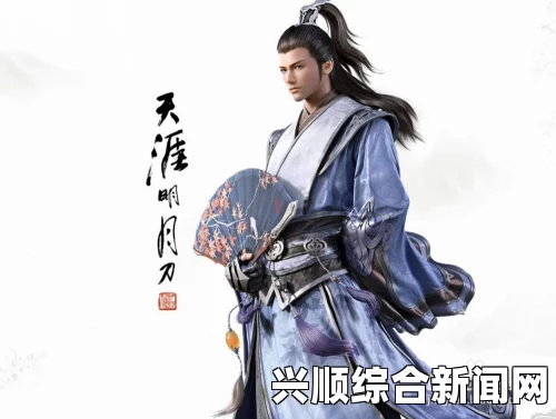 天涯明月刀神威与丐帮全面解析对决