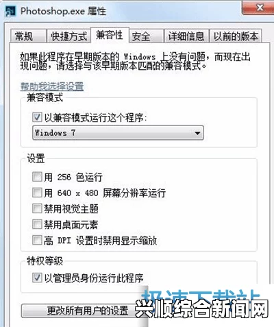 关于仇恨、停止工作的解决方法